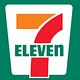 7-Eleven Philippines