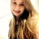 Eduarda Nascimento