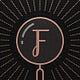 Flaviar