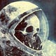 Shoggoth