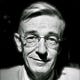 Dr. Vannevar Bush