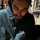 Aris Plakias