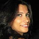 Eda Özbay Özarslan