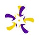 MyMhub