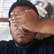 eduardomb