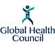 Global Health (GHC)