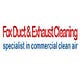 Fox Duct Cleaning