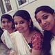 Poornima Gopalakrishnan