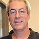 mike hoyt