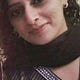 khairunnissa virani