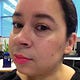 Kimberley Santos