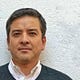 Gerardo Gonzalez