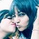Priya Chaphekar