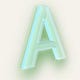 ANGELINGS