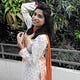 Rubab