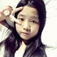 juliezy