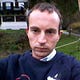Richard Stephen Brown