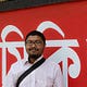 Samidhya Sarker Torsho