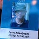 Ferry Roseboom