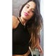 Antonella