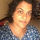 Nisha Joseph