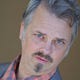 Donald Kronos *Actor