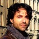 Shaun Grech