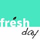 Fresh Day Magazine