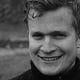 Tore Norheim Hagtun