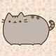 우리카지노FE7000.COM다모아카지노