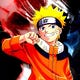 Naruto spiel