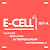 ecell nita