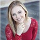 Connie Palumbo