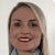 Sally Gagnon