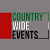 Country Wide Events, Dubai, UAE