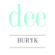 Dee Buryk