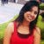 kritika mittal