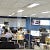 Laboratório de Convergência Digital da UFRRJ