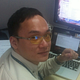 Ken Lai