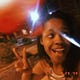 Lyric Nelson