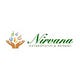 Nirvana Naturopathy