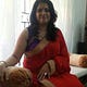 Vijaya Mehta