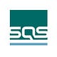 SQS Group