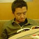 Jaric Kuo