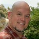 Bruce Higgins Jr