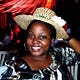 Terry Kashweeti Karungi