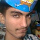 pankaj kumar