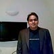 Rahul Garg