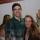 Tal Peretz