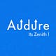 audure